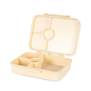 Bento Lunch Box Lemon