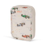 Clover Maxi Case Grand Prix