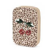 Clover Maxi Case Leo