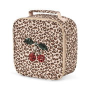 Clover Thermal Lunch Bag Leo