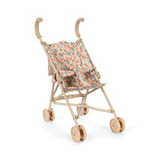 Doll's Pram Vienna