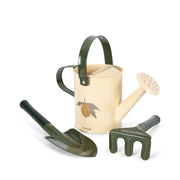 Lemon Garden Set