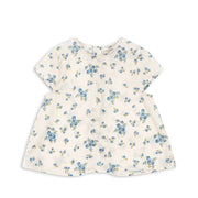 Pacey Sunset Top