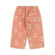 Pants Elin Ciao Miao