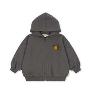 Hooded Sweatshirt Lou Magnet