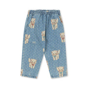 Trousers Magot Ciao Miao
