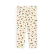 Leggings Minnie Rosetto