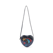 Shoulder bag Tut Rainbow Star