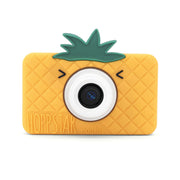 Children's Digital Camera Rookie Pina Coolada (3+)