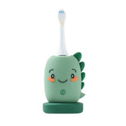Sonic toothbrush Zoo Dino