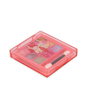 On the Go Eyeshadow Pink