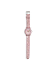 Children's watch Glitter Horn Stars