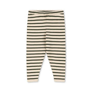Buma Stripe Verti Leggings