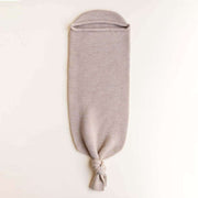 Cocoon Sand