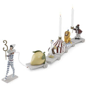 Birthday Train Set "Zirkus"