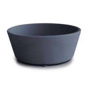 Stay-put Silicone Bowl Tradewinds