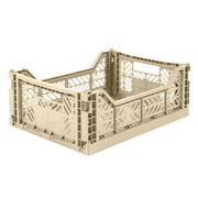 Storage box Midi Boulder