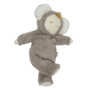 Cozy Dinkum Doll Koala Moppet