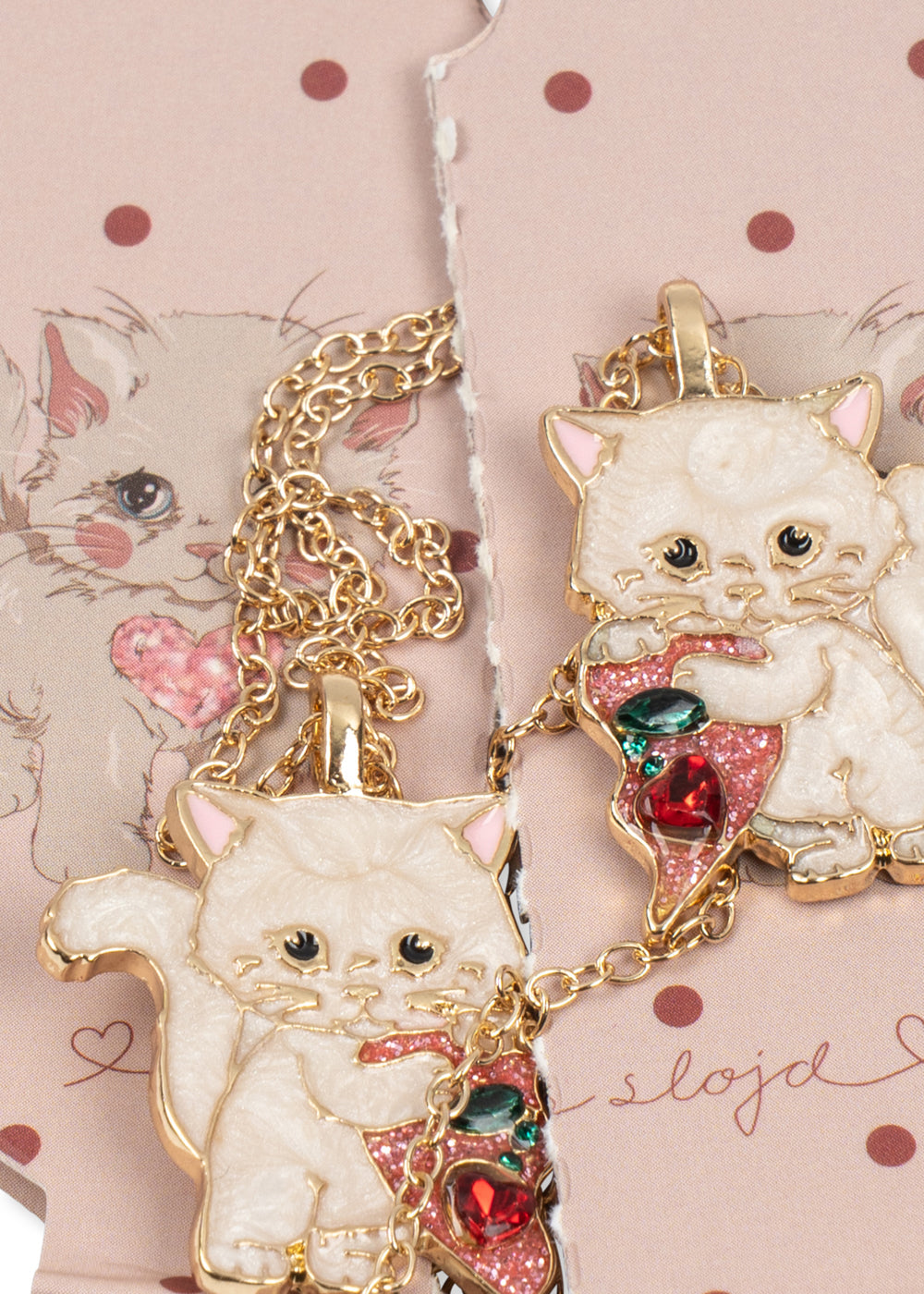 Accessoires für Kinder