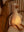 Snuggle Goose with Light & Sound