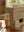 Kaffeemaschinen-Set aus Holz FSC