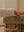 Kaffeemaschinen-Set aus Holz FSC
