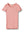 Wheat Main Geripptes T-Shirt Katie Rosette | T-Shirts | Beluga Kids