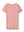 Wheat Main Geripptes T-Shirt Katie Rosette | T-Shirts | Beluga Kids