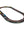 Race Track Set Oval