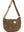 Brown Teddy Hearts fanny pack for adults