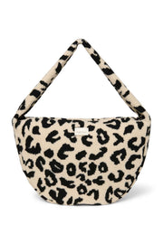 Teddy Cross Body Bag Holy Cow