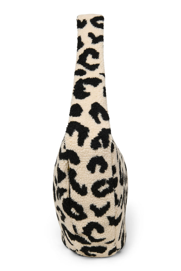 Teddy Cross Body Bag Holy Cow