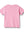 Wheat Main T-Shirt Irene Pink | T-Shirts | Beluga Kids