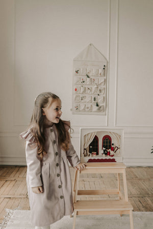 Nutcracker Theatre
