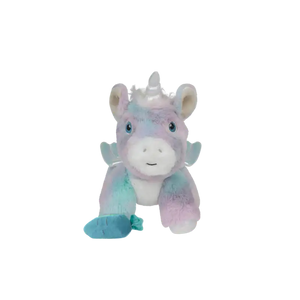 Olli Ella Dinkum Unicorn Dazzle mit Samtkarotte