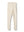 Wheat Main Gerippte Leggings Maddy Cream | Leggings | Beluga Kids