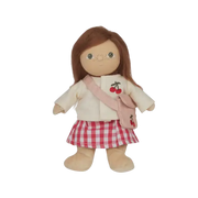 Dress Me Dinky Hazel Hawthorne