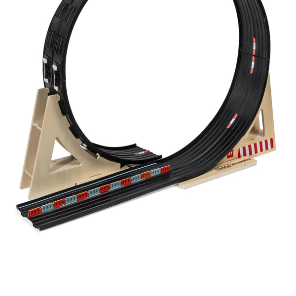 Race Track Expansion Add-on Kit Loop