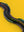Racing Track Extension Set 60° Curve