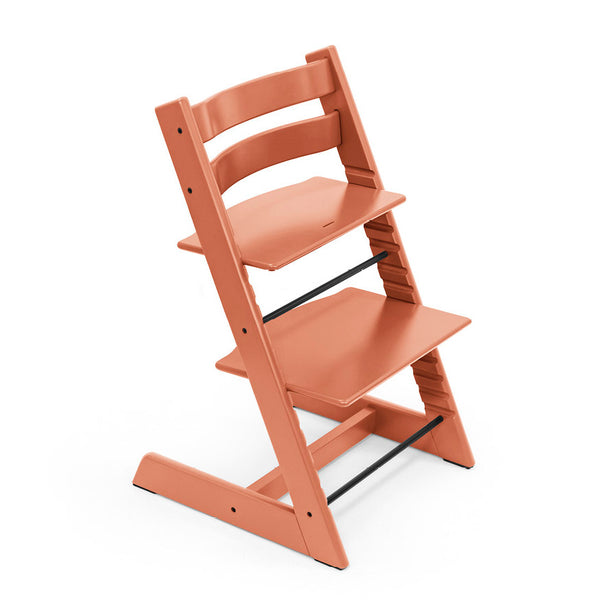 Stokke Tripp Trapp® Stuhl | Hochstuhl | Beluga Kids