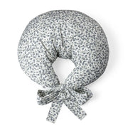 Nursing pillow Blue Olive