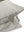 Percale bed linen Mist Green