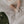 Garbo&Friends Gefüllte Musselin-Decke 100x140cm Gingham Sky Blue | Babydecke | Beluga Kids