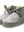 Donsje Felinci Babyschuhe Stone Nubuck | Winterstiefel | Beluga Kids