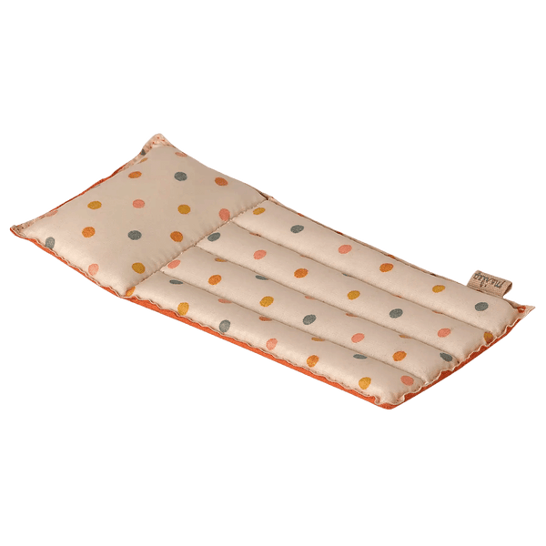 Air mattress Mouse Multi Dot