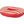 Inflatable Little Mouse Red striped