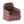 Armchair Mouse Checkered Red