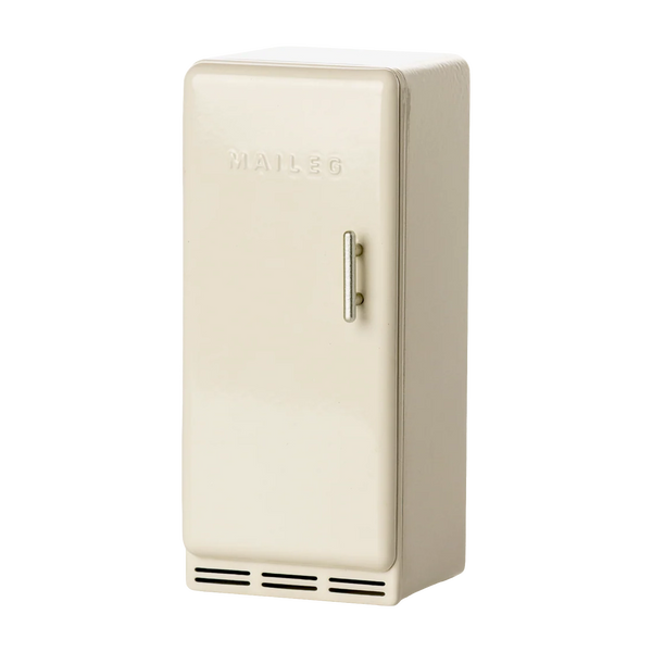 Refrigerator Mouse Cream 