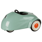 Car Mouse Hellmint