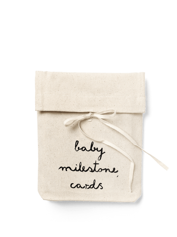 Milestone Cards Multi